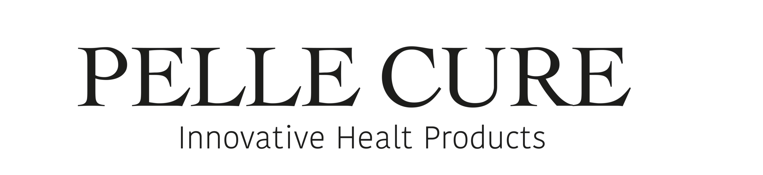 Pellecure Biotech