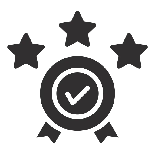 Expertise and Experience