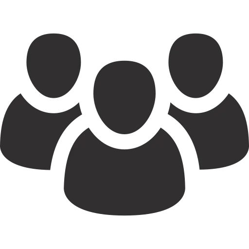 Follow-Up and Support