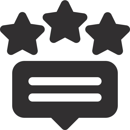 Individual Assessment and Consultation