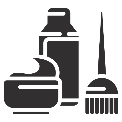 Quality Equipment and Materials